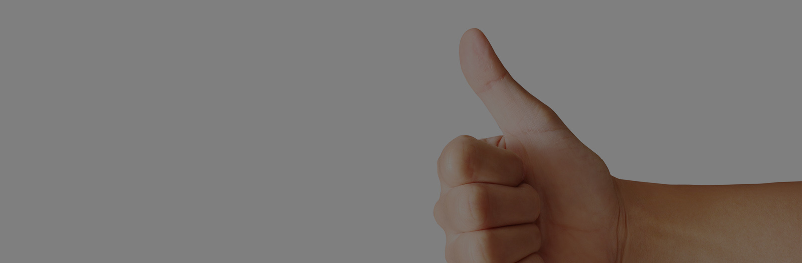 Reviews page header